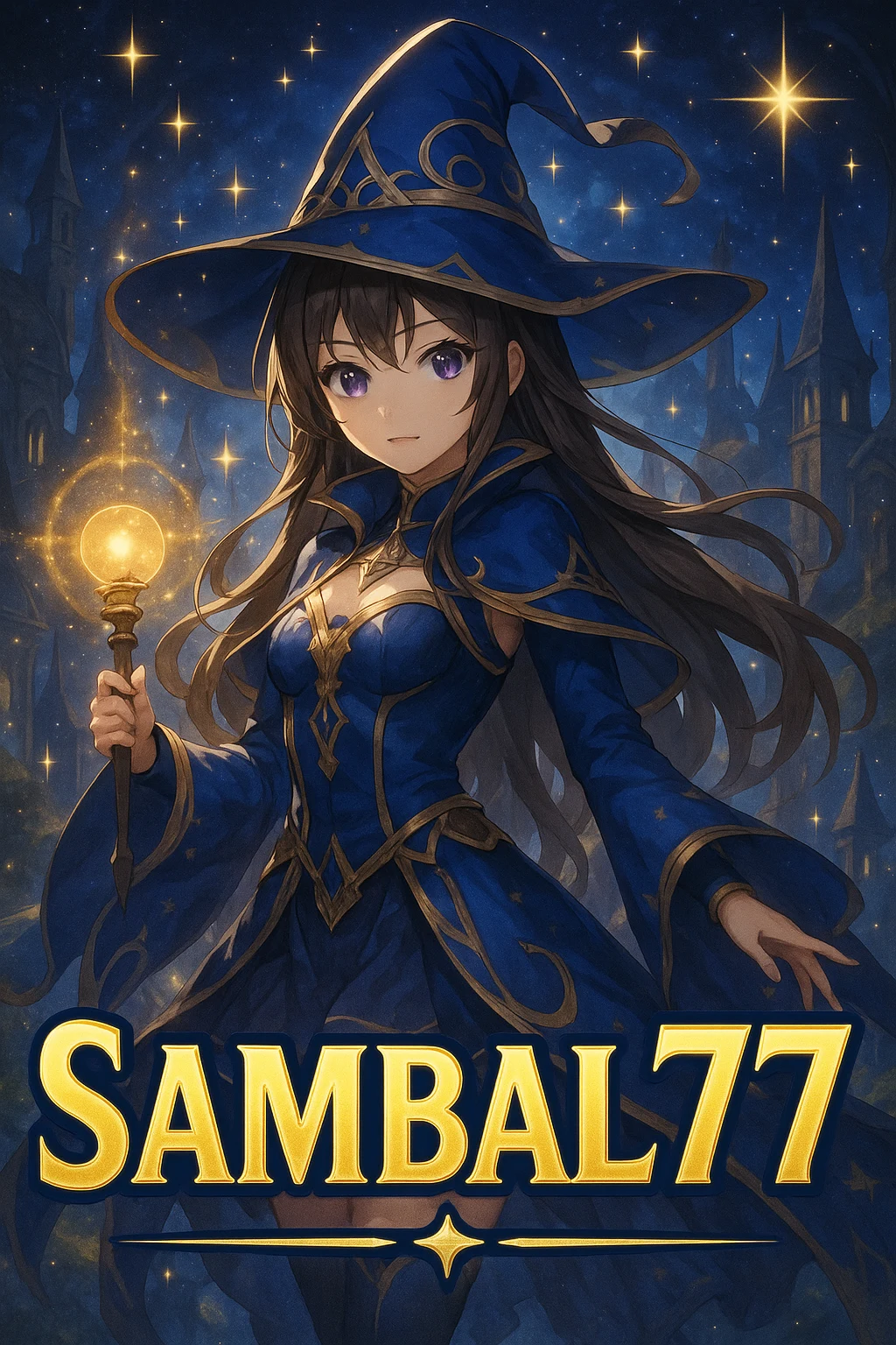 Sambal77 : Aroma Baru Di Game Sambal 77 Yang Menggugah Rasa
Sambal77 : Aroma Baru Di Game Sambal 77 Yang Menggugah Rasa