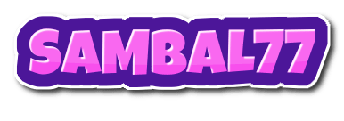 SAMBAL77 SAMBAL77