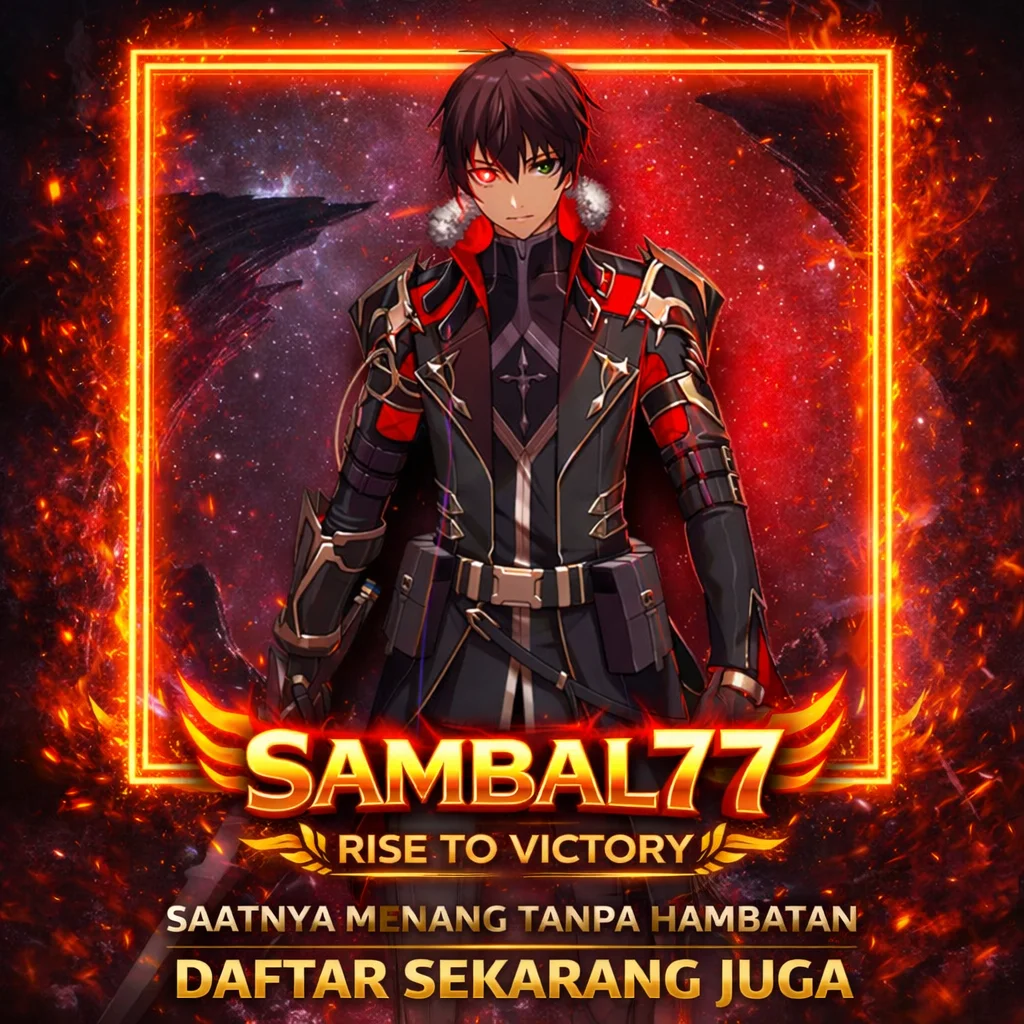 Mardani Ali Sera di kompleks parlemen, Senayan, Jakarta Pusat, Selasa (21/1/2025).